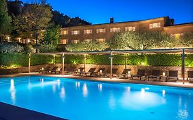 La Bastide du Calalou; BW Signature Collection Moissac-Bellevue Exterior photo