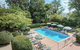 Mercure Cavaillon Exterior photo