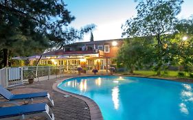 ibis Brignoles Provence Verte Exterior photo