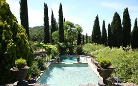 La Bastide de Marie, Maisons et Hôtels Sibuet Ménerbes Facilities photo