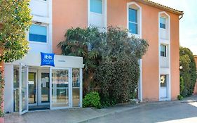 ibis budget Cavaillon Exterior photo