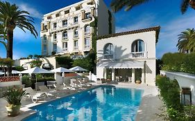 Hôtel Juana Exterior photo
