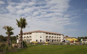 Aparthotel Le Domaine De Manon à Toulon Exterior photo