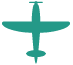ULM