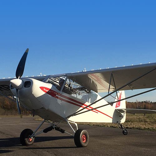 ecole de pilotage ULM hautes alpes