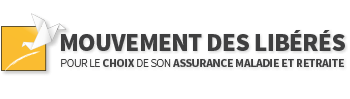 Mouvement des libérés