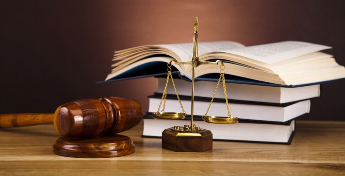 Les dernières actualités juridiques