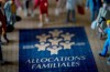 Communiqué du MLPS du 27 mai 2015 Connaître le montant des allocations familiales