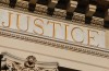 Une nouvelle décision de justice décrédibilise le RSI