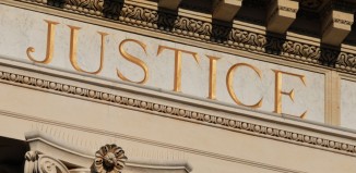 Une nouvelle décision de justice décrédibilise le RSI