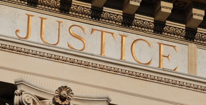 Une nouvelle décision de justice décrédibilise le RSI