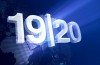 19/20 de France 3 parle des libérés de la sécu