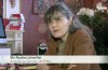 Me Nadine Lémeillat, avocate au barreau de Brest