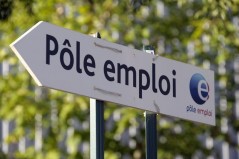 pole-emploi