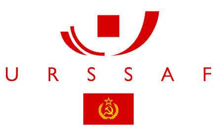red-urssaf