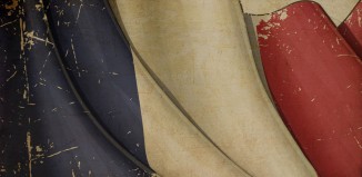 Hashtable titre « RSI : le ras-le-bol s’exprime de plus en plus »