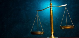 Dysfonctionnements du RSI : il est temps de lever les tabous !
