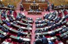 Un sénateur interroge la Ministre de la Santé sur la nature et le statut juridique du RSI