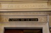 Cour de Cassation: l’Appel du 18 juin